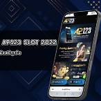 ap123 casino บาคารา สลอต slot